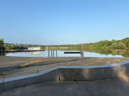 Photos Saison 2024-2025 &raquo; Base de loisirs de Torcy - Ete 2025